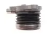 Демпфер + комплект зчеплення Chevrolet Captiva/Opel Antara 2.0D 06- Valeo 837441 (фото 5)