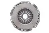 Демпфер + комплект зчеплення Chevrolet Captiva/Opel Antara 2.0D 06- Valeo 837441 (фото 6)