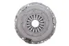 Демпфер + комплект зчеплення Chevrolet Captiva/Opel Antara 2.0D 06- Valeo 837441 (фото 7)