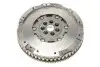 Демпфер + комплект зчеплення Dacia Duster 1.5 dCi 10-18 (d=235mm/z=21) (+вижимний) Valeo 837462 (фото 2)