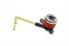 Демпфер + комплект зчеплення Dacia Duster 1.5 dCi 10-18 (d=235mm/z=21) (+вижимний) Valeo 837462 (фото 10)