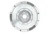 Демпфер + комплект зчеплення Opel Astra J/Insignia 1.4 10- Valeo 837538 (фото 12)