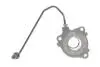 Демпфер + комплект зчеплення Opel Astra J/Insignia 1.4 10- Valeo 837538 (фото 4)