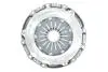 Демпфер + комплект зчеплення Opel Astra J/Insignia 1.4 10- Valeo 837538 (фото 8)