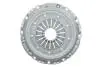 Демпфер + комплект зчеплення Opel Astra J/Insignia 1.4 10- Valeo 837538 (фото 9)