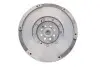 Демпфер + комплект зчеплення VW Crafter 2.5TDI 06-13, 65/80/100kw Valeo 837549 (фото 12)