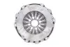 Демпфер + комплект зчеплення VW Crafter 2.5TDI 06-13, 65/80/100kw Valeo 837549 (фото 5)