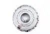 Демпфер + комплект сцепления + выжимной Renault Master III/Opel Movano 2.3dCi/CDTi 10- (d=250mm) 21z Valeo 845193 (фото 11)
