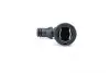 Демпфер + комплект сцепления + выжимной Renault Master III/Opel Movano 2.3dCi/CDTi 10- (d=250mm) 21z Valeo 845193 (фото 18)