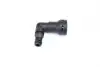 Демпфер + комплект сцепления + выжимной Renault Master III/Opel Movano 2.3dCi/CDTi 10- (d=250mm) 21z Valeo 845193 (фото 20)