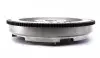 Демпфер + комплект сцепления + выжимной Renault Master III/Opel Movano 2.3dCi/CDTi 10- (d=250mm) 21z Valeo 845193 (фото 2)