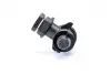 Демпфер + комплект сцепления + выжимной Renault Master III/Opel Movano 2.3dCi/CDTi 10- (d=250mm) 21z Valeo 845193 (фото 21)
