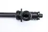 Демпфер + комплект сцепления + выжимной Renault Master III/Opel Movano 2.3dCi/CDTi 10- (d=250mm) 21z Valeo 845193 (фото 22)
