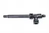 Демпфер + комплект сцепления + выжимной Renault Master III/Opel Movano 2.3dCi/CDTi 10- (d=250mm) 21z Valeo 845193 (фото 24)
