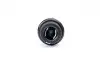 Демпфер + комплект сцепления + выжимной Renault Master III/Opel Movano 2.3dCi/CDTi 10- (d=250mm) 21z Valeo 845193 (фото 25)
