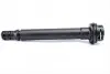 Демпфер + комплект сцепления + выжимной Renault Master III/Opel Movano 2.3dCi/CDTi 10- (d=250mm) 21z Valeo 845193 (фото 26)