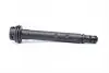 Демпфер + комплект сцепления + выжимной Renault Master III/Opel Movano 2.3dCi/CDTi 10- (d=250mm) 21z Valeo 845193 (фото 27)