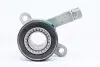 Демпфер + комплект сцепления + выжимной Renault Master III/Opel Movano 2.3dCi/CDTi 10- (d=250mm) 21z Valeo 845193 (фото 30)