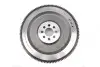 Демпфер + комплект сцепления + выжимной Renault Master III/Opel Movano 2.3dCi/CDTi 10- (d=250mm) 21z Valeo 845193 (фото 5)