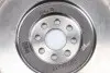 Демпфер + комплект сцепления + выжимной Renault Master III/Opel Movano 2.3dCi/CDTi 10- (d=250mm) 21z Valeo 845193 (фото 6)