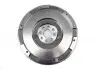 Демпфер + комплект сцепления + выжимной Renault Master III/Opel Movano 2.3dCi/CDTi 10- (d=250mm) 21z Valeo 845193 (фото 7)