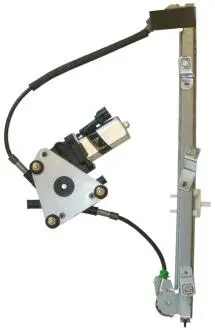 Стеклоподъемник Valeo 850013