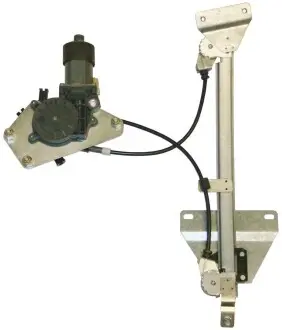 Стеклоподъемник Valeo 850069