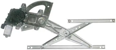 Стеклоподъемник Valeo 850091