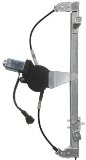 Склопідіймач Valeo 850168