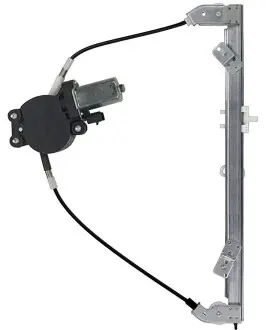 Стеклоподъемник Valeo 850181