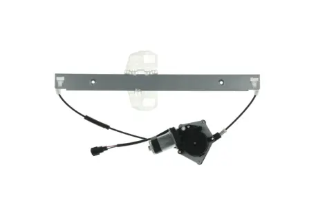 Автозапчастина Valeo 850436