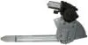 Склопідіймач Valeo 850490 (фото 1)