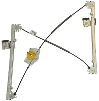 Стеклоподъемник Valeo 850523