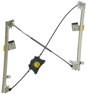 Стеклоподъемник Valeo 850605