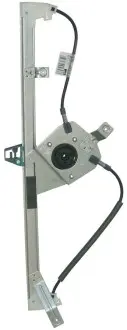 Стеклоподъемник Valeo 850608