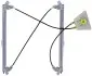 Склопідіймач Valeo 850618 (фото 1)