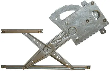 Стеклоподъемник Valeo 850622
