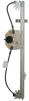 Стеклоподъемник Valeo 850687