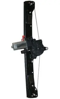 Склопідіймач Valeo 850743