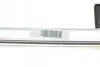 Стеклоподъемник MB Vito (W639) 03-(L) (электро) (без двигателя) Valeo 850766 (фото 16)