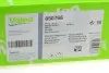 Стеклоподъемник MB Vito (W639) 03-(L) (электро) (без двигателя) Valeo 850766 (фото 2)