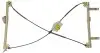 Стеклоподъемник Valeo 850842 (фото 1)