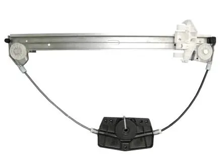 Склопідіймач Valeo 850848