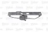 Склопідіймач Valeo 850855 (фото 1)