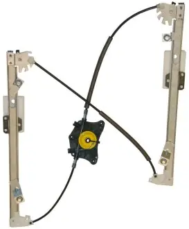 Склопідіймач Valeo 850869