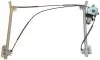 Склопідіймач Valeo 850902 (фото 1)