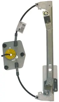 Стеклоподъемник Valeo 850917
