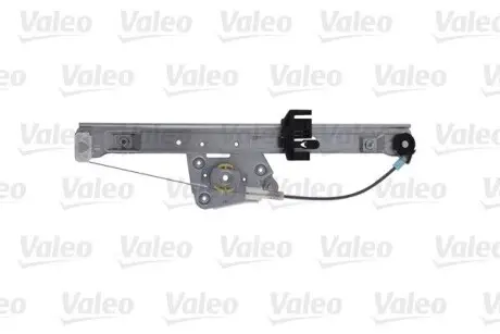 Стеклопод\'емник Valeo 850927