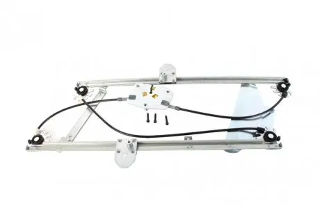 Склопідіймач MAN Valeo 850955