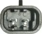 Склопідіймач Valeo 850963 (фото 2)